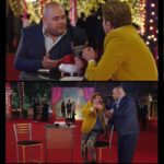 Mohamed Mamdouh Instagram - ماتصدقوش التصريحات اللي هدرس طلعها عليا يا جماعة 😂 #الكبير_اوي