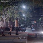 Mohamed Ragab Instagram – من مسلسل الاخ الكبير🫶💕