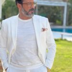 Mohamed Ragab Instagram - #مشوار_الونش #محمد_رجب