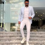 Mohamed Ragab Instagram - #مشوار_الونش💪💕👑