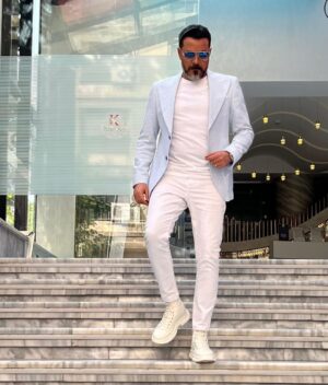 Mohamed Ragab Instagram - #مشوار_الونش💪💕👑