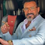 Mohamed Ragab Instagram - #مشوار_الونش🤲💕💪