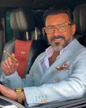 Mohamed Ragab Instagram - #مشوار_الونش🤲💕💪