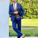 Mohamed Ragab Instagram - #مشوار_الونش 🤲💕👑