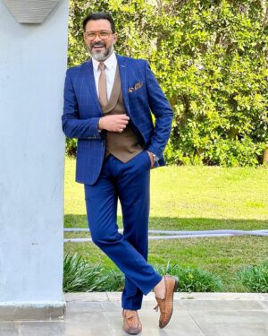 Mohamed Ragab Instagram - #مشوار_الونش 🤲💕👑