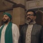 Mohamed Ragab Instagram - #مشوار_الونش