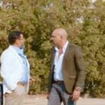 Mohamed Ragab Instagram - #حسن_الونش #سليم_الأبيض #مشوار_الونش