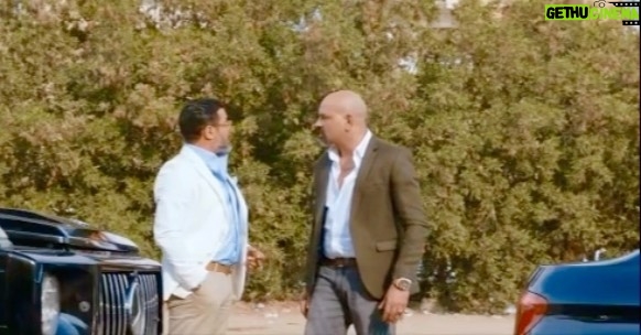 Mohamed Ragab Instagram - #حسن_الونش #سليم_الأبيض #مشوار_الونش