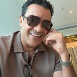 Mohamed Ragab Instagram –