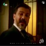 Mohamed Ragab Instagram - #انا_الونش #مشوار_الونش #محمد_رجب