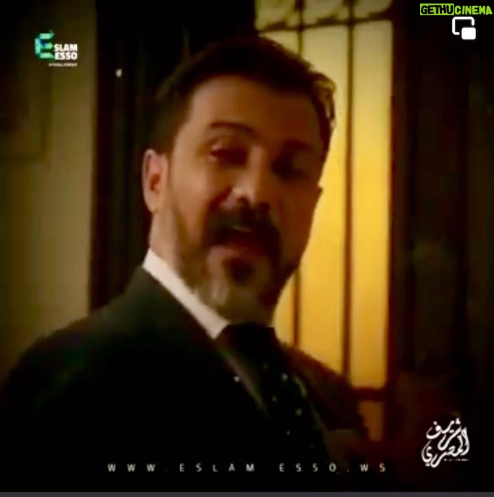 Mohamed Ragab Instagram - #انا_الونش #مشوار_الونش #محمد_رجب