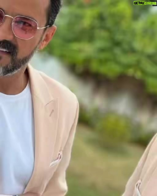 Mohamed Ragab Instagram - #انا_الونش #مشوار_الونش