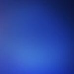 Mohamed Ragab Instagram - عندما تجتمع خفة الدم و تلقائية الحوار يعني هواري و يمنى شكر خاص مني و من يوسف على حلقة كلها طاقة ايجابية و محبة تابعو الحلقة الليلة الساعة ١١ على قناة النهار و الاعادة يوم السبت الساعة ٦ مساء🫶💕💪👑