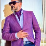 Mohamed Ragab Instagram – احلي صباح علي اخواتي وحبايبي جمهوري الي بحبه .. احب اعرف رأيكوا في الحلقه 👑💕🫶💪. #مشوار_الونش