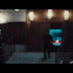 Mohamed Ragab Instagram – توكلنا علي الله مسلسل مشوار الونش علي قناة الحياة يوم الأحد ٤ ديسمبر  #مشوار_الونش 🤲💕💪