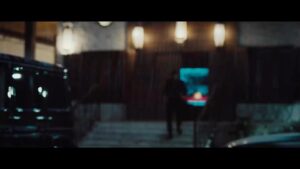 Mohamed Ragab Instagram - توكلنا علي الله مسلسل مشوار الونش علي قناة الحياة يوم الأحد ٤ ديسمبر  #مشوار_الونش 🤲💕💪