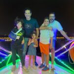 Mohamed Ragab Instagram – #الي_معاه_ربنا_بيمشي_علي_الماية