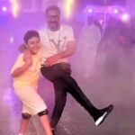 Mohamed Ragab Instagram – 💕💕😂