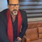 Mohamed Ragab Instagram – #الي_معاه_ربنا_بيمشي_علي_الماية 💕