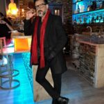 Mohamed Ragab Instagram – #الي_معاه_ربنا_بيمشي_علي_الماية 💕