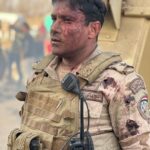 Mohamed Ragab Instagram – تشرفت بتجسيد دور الشهيد البطل المقدم : أحمد عبدالحميد الدرديري أحد أبطال القوات المسلحة المصرية
”وَلَا تَحْسَبَنَّ الَّذِينَ قُتِلُوا فِي سَبِيلِ اللَّهِ أَمْوَاتًا بَلْ أَحْيَاءٌ عِنْدَ رَبِّهِمْ يُرْزَقُونَ”..
ضيف شرف إن شاء الله ينال إعجابكم 🙏
إنتاج : تامر مرسي
إشراف عام : حسام شوقي
إخراج : محمد سلامة
#الكتيبة_101 #رمضآن_2023