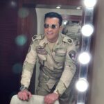 Mohamed Ragab Instagram – تشرفت بتجسيد دور الشهيد البطل المقدم : أحمد عبدالحميد الدرديري أحد أبطال القوات المسلحة المصرية
”وَلَا تَحْسَبَنَّ الَّذِينَ قُتِلُوا فِي سَبِيلِ اللَّهِ أَمْوَاتًا بَلْ أَحْيَاءٌ عِنْدَ رَبِّهِمْ يُرْزَقُونَ”..
ضيف شرف إن شاء الله ينال إعجابكم 🙏
إنتاج : تامر مرسي
إشراف عام : حسام شوقي
إخراج : محمد سلامة
#الكتيبة_101 #رمضآن_2023