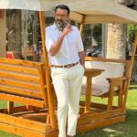 Mohamed Ragab Instagram - احلي صباح علي اخواتي وحبايبي جمهوري الي بحبه 💕🫶