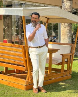 Mohamed Ragab Instagram - احلي صباح علي اخواتي وحبايبي جمهوري الي بحبه 💕🫶