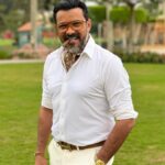 Mohamed Ragab Instagram - احلي صباح علي اخواتي وحبايبي جمهوري الي بحبه 💕🫶