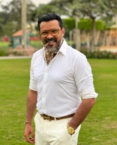 Mohamed Ragab Instagram - احلي صباح علي اخواتي وحبايبي جمهوري الي بحبه 💕🫶