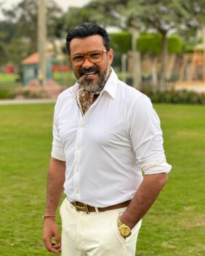 Mohamed Ragab Instagram - احلي صباح علي اخواتي وحبايبي جمهوري الي بحبه 💕🫶