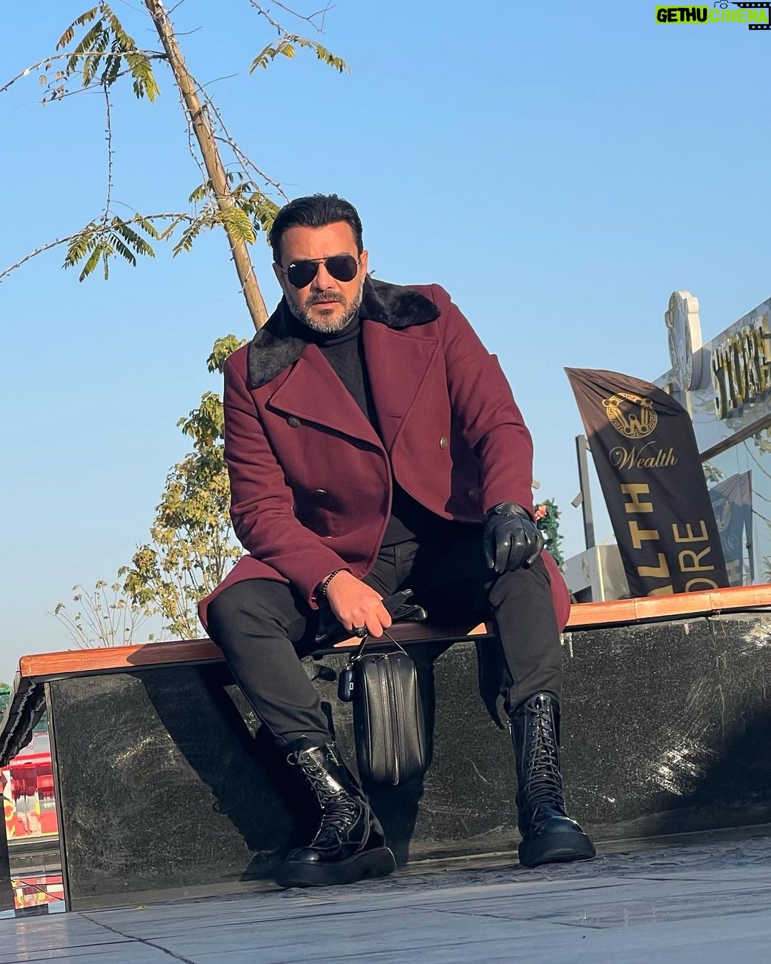 Mohamed Ragab - 81.1K Likes - #الي_معاه_ربنا_بيمشي_علي_الماية 💕صباح الفل🫶💕