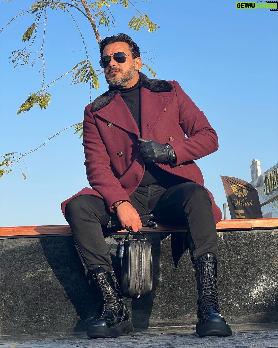 Mohamed Ragab - 81.1K Likes - #الي_معاه_ربنا_بيمشي_علي_الماية 💕صباح الفل🫶💕