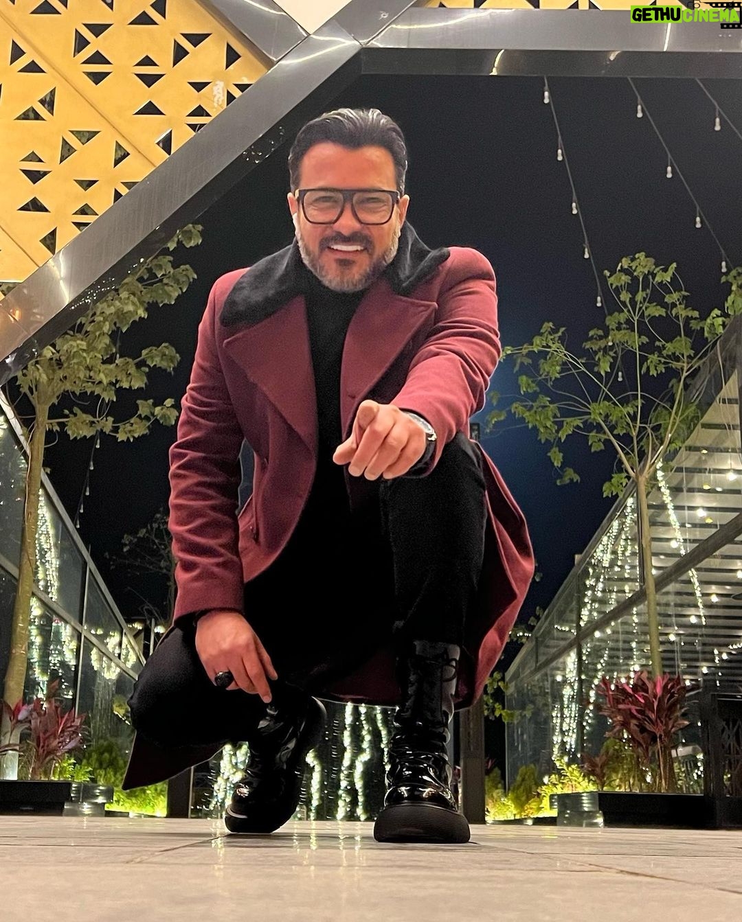 Mohamed Ragab - 81.1K Likes - #الي_معاه_ربنا_بيمشي_علي_الماية 💕صباح الفل🫶💕