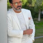 Mohamed Ragab Instagram - #مشوار_الونش #محمد_رجب