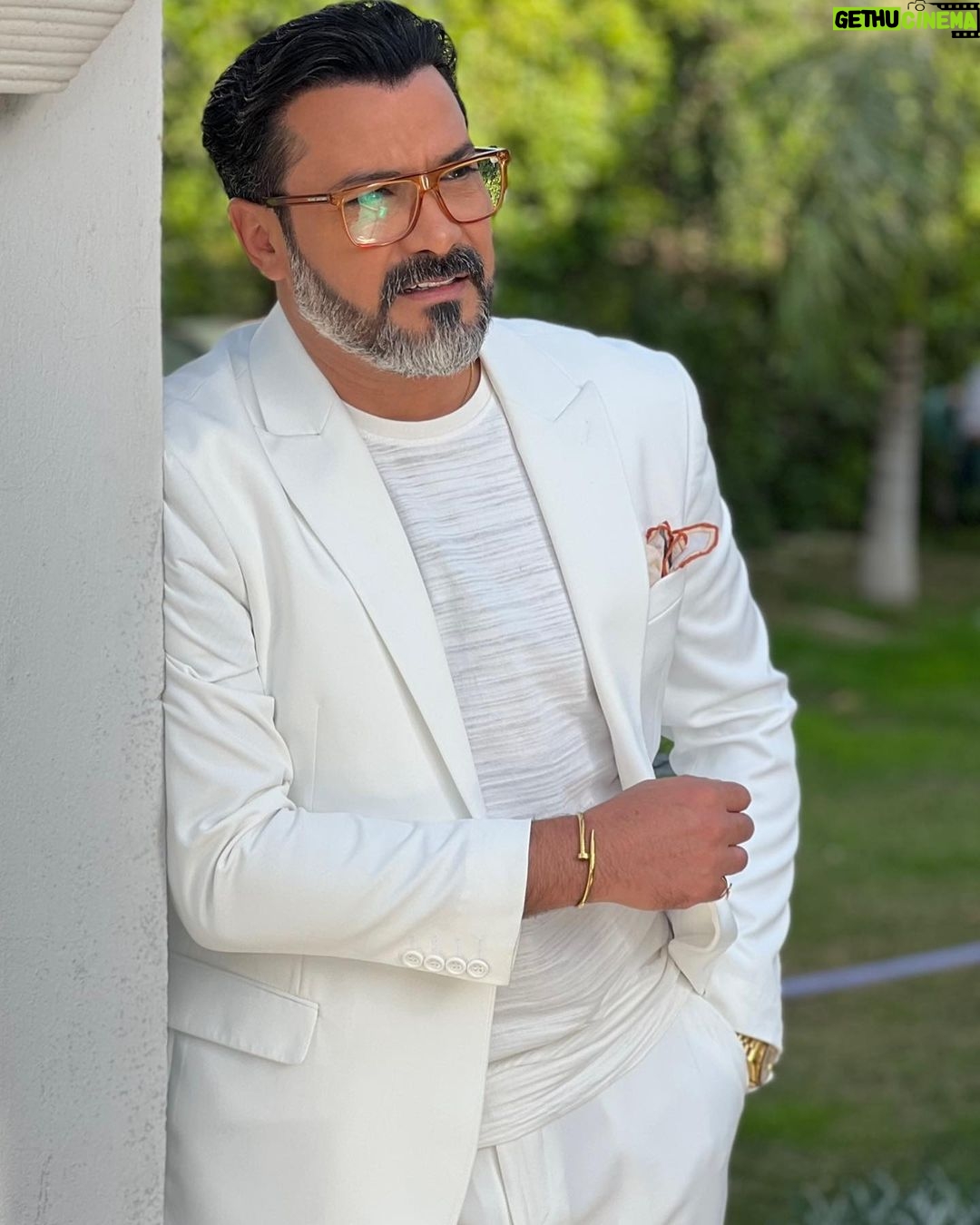 Mohamed Ragab - 74.6K Likes - #مشوار_الونش #محمد_رجب