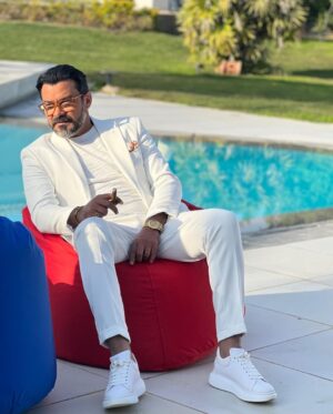 Mohamed Ragab Instagram - #مشوار_الونش #محمد_رجب