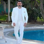Mohamed Ragab Instagram - #مشوار_الونش #محمد_رجب
