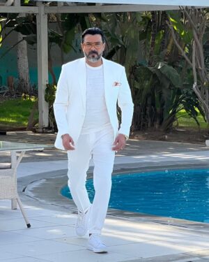 Mohamed Ragab Instagram - #مشوار_الونش #محمد_رجب