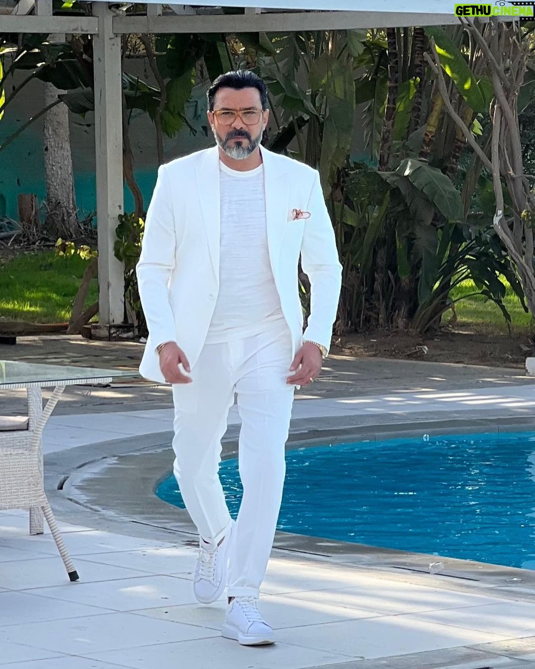 Mohamed Ragab - 74.6K Likes - #مشوار_الونش #محمد_رجب