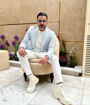 Mohamed Ragab Instagram - #مشوار_الونش💪💕👑