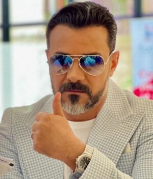 Mohamed Ragab Instagram - #مشوار_الونش💪💕👑