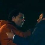 Mohamed Ragab Instagram - #مشوار_الونش