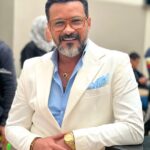 Mohamed Ragab Instagram - #مشوار_الونش🫶💕👑 تصميم . @eslam_saad_designer