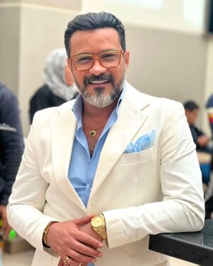 Mohamed Ragab Instagram - #مشوار_الونش🫶💕👑
تصميم . @eslam_saad_designer