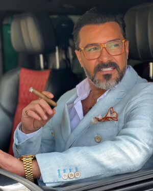 Mohamed Ragab Instagram - #مشوار_الونش🤲💕💪