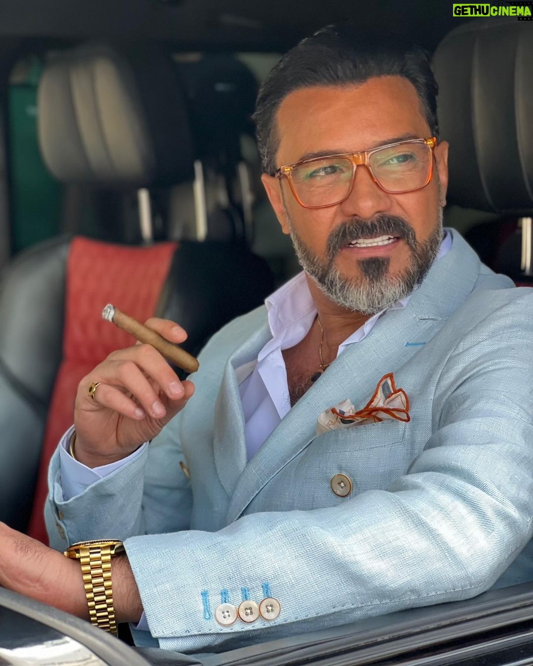 Mohamed Ragab - 78K Likes - #مشوار_الونش🤲💕💪