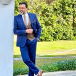 Mohamed Ragab Instagram - #مشوار_الونش 🤲💕👑