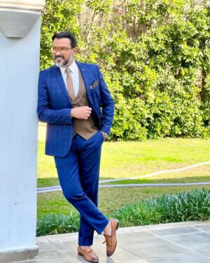Mohamed Ragab Instagram - #مشوار_الونش 🤲💕👑