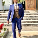 Mohamed Ragab Instagram - #مشوار_الونش 🤲💕👑